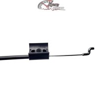 583127001 Câble de commande Craftsman, Husqvarna