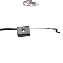 583127001 Control Cable Craftsman, Husqvarna