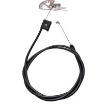 583127001 Câble de commande Craftsman, Husqvarna