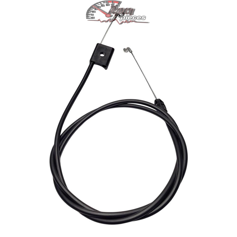 583127001 Câble de commande Craftsman, Husqvarna