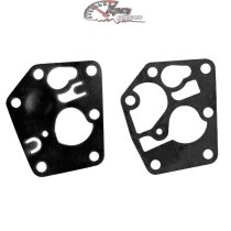 795083 Gasket and Diaphragm Briggs & Stratton