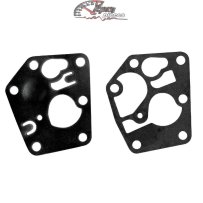 795083 Joint et diaphragm Briggs & Stratton