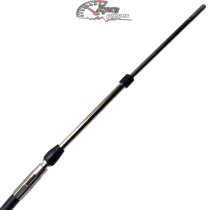 582152001 Câble de control Craftsman, Husqvarna