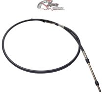 582152001 Transmission Control Cable Husqvarna