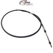 582152001 Câble de control Craftsman, Husqvarna