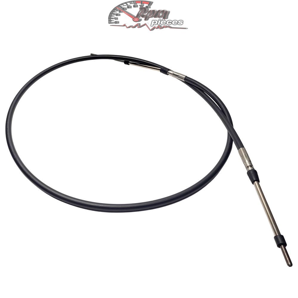 582152001 Transmission Control Cable Husqvarna