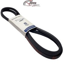 589530601 Blade drive belt Husqvarna