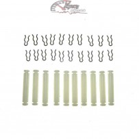 102747 Goupilles de sécurité