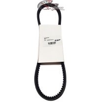 589531201 Drive Belt for Husqvarna