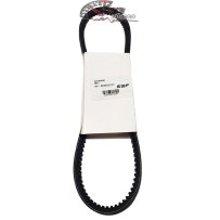 589531201 Drive Belt for Husqvarna