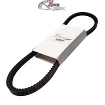 589531201 Drive Belt for Husqvarna