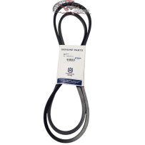 594978001 Blade drive belt...