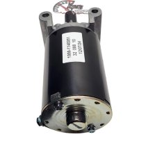 32-098-10-S Electric Starter for Kohler Engine