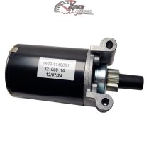 32-098-10-S Démarreur électrique Kohler
