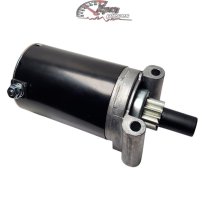 32-098-10-S Electric Starter for Kohler Engine