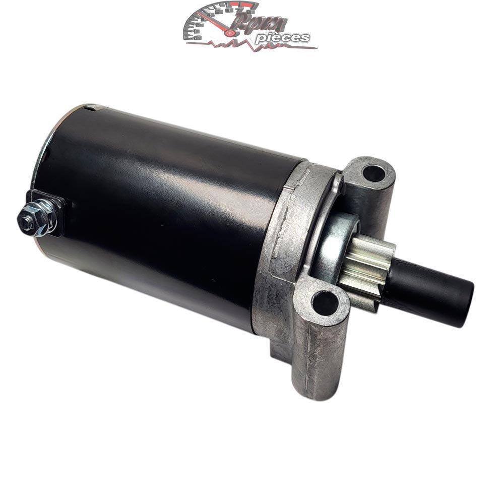 32-098-10-S Electric Starter for Kohler Engine
