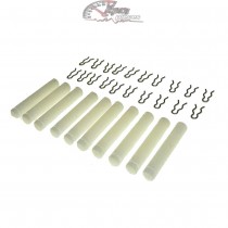 102747 Shear pin