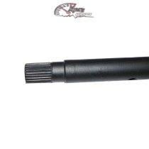 73251-736-C11 Arbre de ventilateur Honda