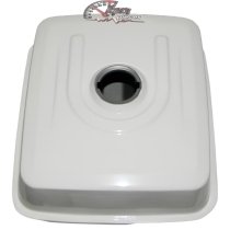 17510-ZE3-20ZA Fuel Tank Honda