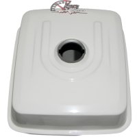 17510-ZE3-20ZA Fuel Tank Honda