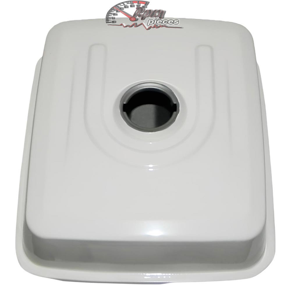 17510-ZE3-20ZA Réservoir à essence Honda