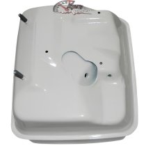 17510-ZE3-20ZA Fuel Tank Honda