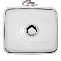17510-ZE2-20ZA Réservoir à essence Honda