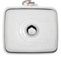 17510-ZE2-20ZA Réservoir à essence Honda