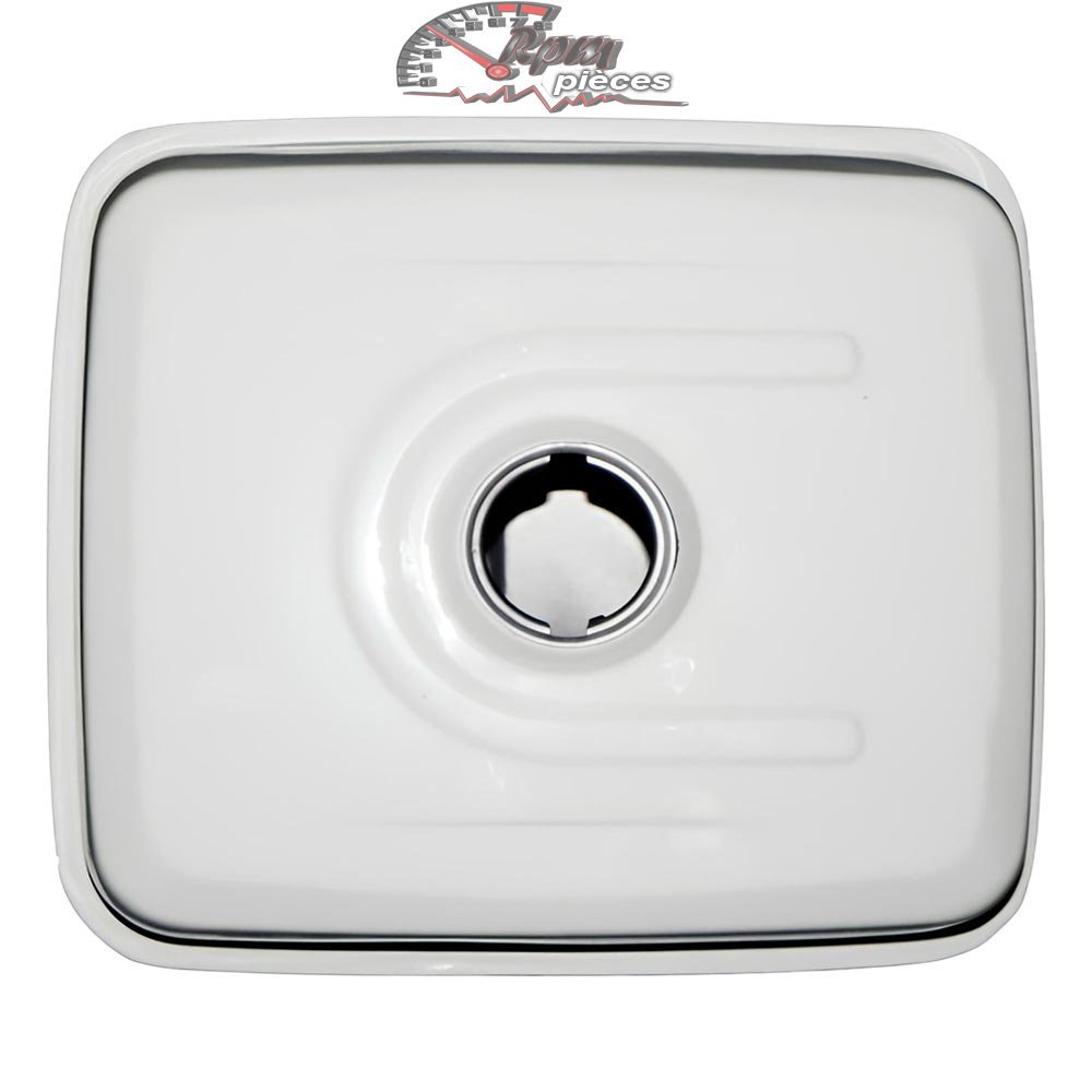 17510-ZE2-20ZA Réservoir à essence Honda