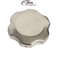 176200-ZH7-013 Bouchon Honda