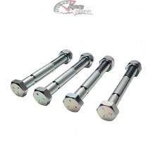 104000 Shear pin