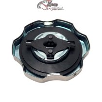 176200-ZH7-013 Fuel Tank Cap Honda