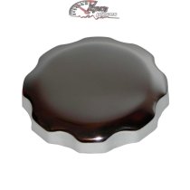 17620-ZH7-023 Fuel Tank Cap Honda
