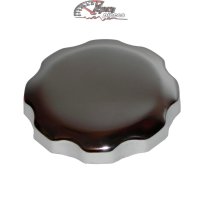 17620-ZH7-023 Fuel Tank Cap Honda
