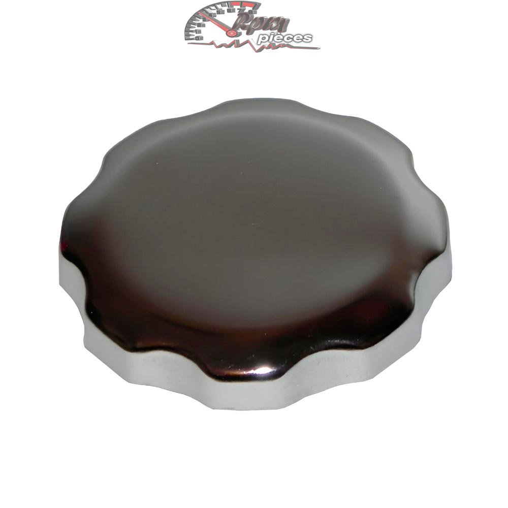 17620-ZH7-023 Fuel Tank Cap Honda