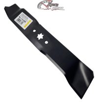 742-0611A Lame tracteur 16 1/4" MTD