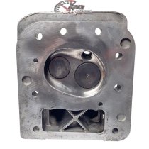 796026 Briggs & Stratton Cylinder Head