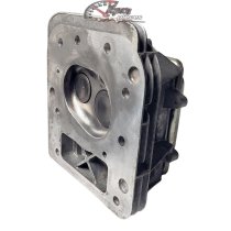 796026 Briggs & Stratton Cylinder Head
