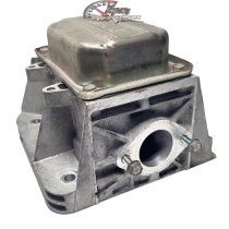 796026 Briggs & Stratton Cylinder Head