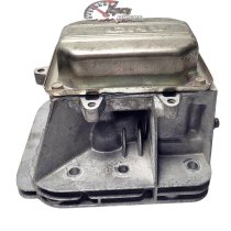 796026 Briggs & Stratton Cylinder Head