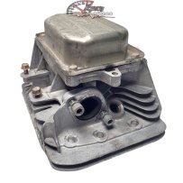 796026 Culasse Briggs & Stratton