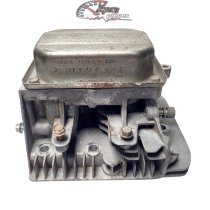 796026 Culasse Briggs & Stratton