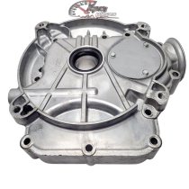 592849 Couvercle de carter Briggs & Stratton