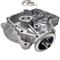 592849 Briggs & Stratton Crankcase Cover