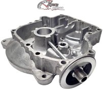 592849 Couvercle de carter Briggs & Stratton