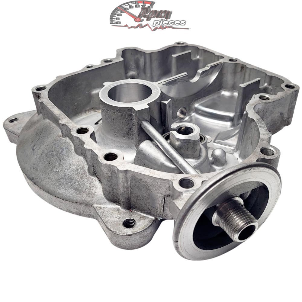 592849 Briggs & Stratton Crankcase Cover
