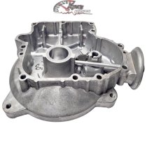592849 Briggs & Stratton Crankcase Cover