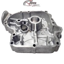 592849 Briggs & Stratton Crankcase Cover