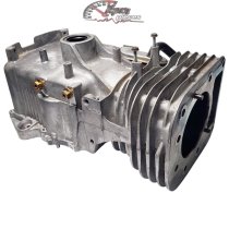591465 Briggs & Stratton Cylinder Block