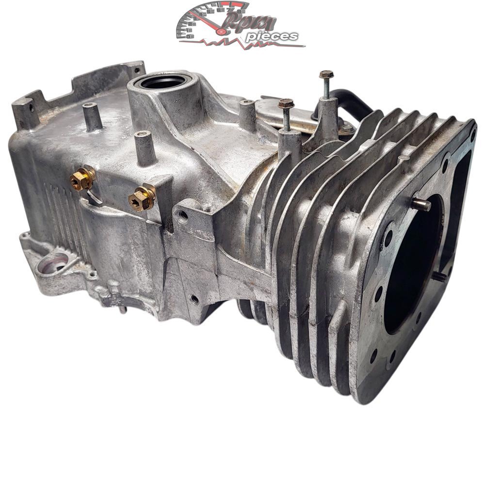 591465 Cylindre Briggs & Stratton